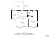 465 Evers Street - Photo 33