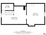 465 Evers Street - Photo 34