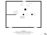 465 Evers Street - Photo 35