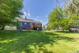 465 Evers Street - Photo 5