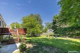 465 Evers Street - Photo 6