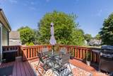 465 Evers Street - Photo 7