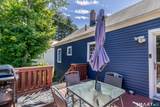 465 Evers Street - Photo 8
