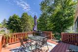 465 Evers Street - Photo 9
