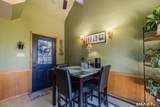465 Evers Street - Photo 10