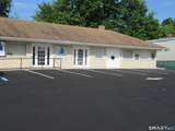 1515 Black Rock Turnpike - Photo 38