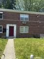 355 Granfield Avenue - Photo 2