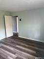 355 Granfield Avenue - Photo 11