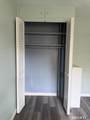355 Granfield Avenue - Photo 12