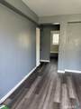 355 Granfield Avenue - Photo 13