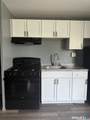 355 Granfield Avenue - Photo 3