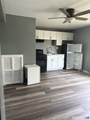355 Granfield Avenue - Photo 4