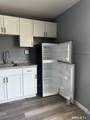 355 Granfield Avenue - Photo 5