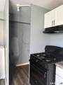 355 Granfield Avenue - Photo 6