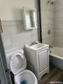 355 Granfield Avenue - Photo 7