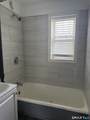 355 Granfield Avenue - Photo 8