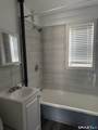 355 Granfield Avenue - Photo 9