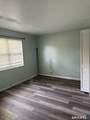 355 Granfield Avenue - Photo 10