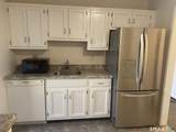 166 Old Brookfield Road - Photo 2