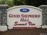 166 Old Brookfield Road - Photo 11