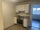166 Old Brookfield Road - Photo 3