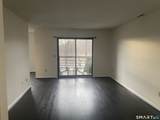 166 Old Brookfield Road - Photo 4