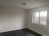 166 Old Brookfield Road - Photo 5