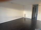 166 Old Brookfield Road - Photo 6