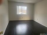 166 Old Brookfield Road - Photo 7