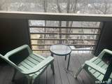 166 Old Brookfield Road - Photo 8