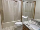 166 Old Brookfield Road - Photo 9
