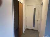 166 Old Brookfield Road - Photo 10