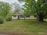17 Edgewood Court - Photo 1