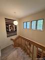 476 Evergreen Road - Photo 11