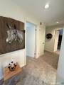476 Evergreen Road - Photo 12