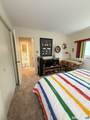 476 Evergreen Road - Photo 13