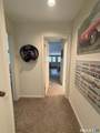 476 Evergreen Road - Photo 15