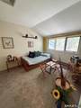 476 Evergreen Road - Photo 16