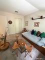 476 Evergreen Road - Photo 17