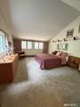 476 Evergreen Road - Photo 18