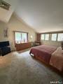 476 Evergreen Road - Photo 19