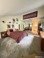 476 Evergreen Road - Photo 20