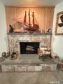 476 Evergreen Road - Photo 3