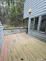 476 Evergreen Road - Photo 21