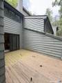 476 Evergreen Road - Photo 22