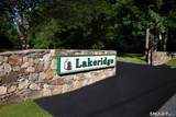 476 Evergreen Road - Photo 23