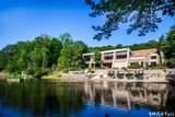 476 Evergreen Road - Photo 25
