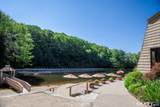 476 Evergreen Road - Photo 26