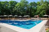 476 Evergreen Road - Photo 27