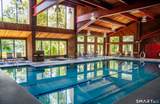 476 Evergreen Road - Photo 30